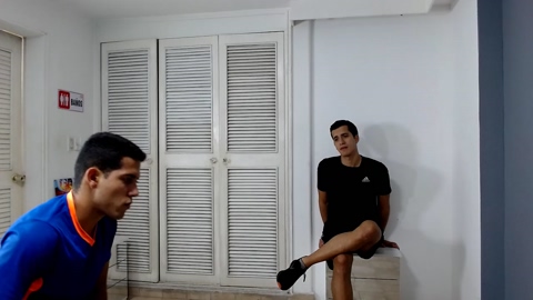 luxuryboyss  21-05-2022